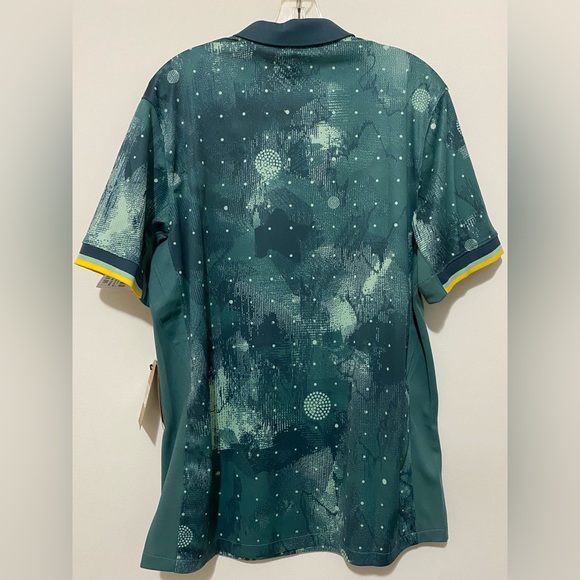 Nike Tottenham Hotspur Jersey Men’s Size Large - Picture 5 of 5